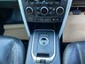 USED 2015 64 LAND ROVER DISCOVERY SPORT 2.2 SD4 HSE 5d 190 BHP 7 SEATS, FSH