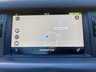 USED 2015 64 LAND ROVER DISCOVERY SPORT 2.2 SD4 HSE 5d 190 BHP 7 SEATS, FSH