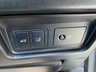 USED 2015 64 LAND ROVER DISCOVERY SPORT 2.2 SD4 HSE 5d 190 BHP 7 SEATS, FSH