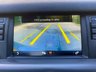 USED 2015 64 LAND ROVER DISCOVERY SPORT 2.2 SD4 HSE 5d 190 BHP 7 SEATS, FSH