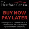 USED 2020 70 SKODA SUPERB 1.4 SE TECHNOLOGY IV DSG 5d 215 BHP 1 OWNER, FINANCE AVAILABLE