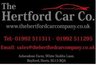 USED 2020 70 SKODA SUPERB 1.4 SE TECHNOLOGY IV DSG 5d 215 BHP 1 OWNER, FINANCE AVAILABLE