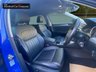 USED 2020 70 SKODA SUPERB 1.4 SE TECHNOLOGY IV DSG 5d 215 BHP 1 OWNER, FINANCE AVAILABLE