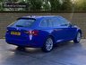 USED 2020 70 SKODA SUPERB 1.4 SE TECHNOLOGY IV DSG 5d 215 BHP 1 OWNER, FINANCE AVAILABLE