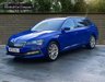USED 2020 70 SKODA SUPERB 1.4 SE TECHNOLOGY IV DSG 5d 215 BHP 1 OWNER, FINANCE AVAILABLE