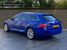 USED 2020 70 SKODA SUPERB 1.4 SE TECHNOLOGY IV DSG 5d 215 BHP 1 OWNER, FINANCE AVAILABLE