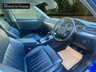 USED 2020 70 SKODA SUPERB 1.4 SE TECHNOLOGY IV DSG 5d 215 BHP 1 OWNER, FINANCE AVAILABLE