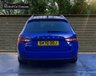 USED 2020 70 SKODA SUPERB 1.4 SE TECHNOLOGY IV DSG 5d 215 BHP 1 OWNER, FINANCE AVAILABLE