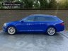 USED 2020 70 SKODA SUPERB 1.4 SE TECHNOLOGY IV DSG 5d 215 BHP 1 OWNER, FINANCE AVAILABLE