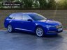 USED 2020 70 SKODA SUPERB 1.4 SE TECHNOLOGY IV DSG 5d 215 BHP 1 OWNER, FINANCE AVAILABLE