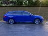 USED 2020 70 SKODA SUPERB 1.4 SE TECHNOLOGY IV DSG 5d 215 BHP 1 OWNER, FINANCE AVAILABLE