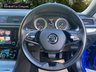 USED 2020 70 SKODA SUPERB 1.4 SE TECHNOLOGY IV DSG 5d 215 BHP 1 OWNER, FINANCE AVAILABLE