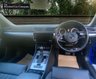 USED 2020 70 SKODA SUPERB 1.4 SE TECHNOLOGY IV DSG 5d 215 BHP 1 OWNER, FINANCE AVAILABLE