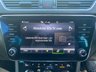 USED 2020 70 SKODA SUPERB 1.4 SE TECHNOLOGY IV DSG 5d 215 BHP 1 OWNER, FINANCE AVAILABLE