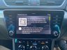 USED 2020 70 SKODA SUPERB 1.4 SE TECHNOLOGY IV DSG 5d 215 BHP 1 OWNER, FINANCE AVAILABLE
