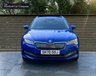USED 2020 70 SKODA SUPERB 1.4 SE TECHNOLOGY IV DSG 5d 215 BHP 1 OWNER, FINANCE AVAILABLE