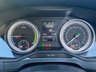USED 2020 70 SKODA SUPERB 1.4 SE TECHNOLOGY IV DSG 5d 215 BHP 1 OWNER, FINANCE AVAILABLE