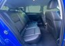 USED 2020 70 SKODA SUPERB 1.4 SE TECHNOLOGY IV DSG 5d 215 BHP 1 OWNER, FINANCE AVAILABLE