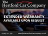 USED 2020 70 SKODA SUPERB 1.4 SE TECHNOLOGY IV DSG 5d 215 BHP 1 OWNER, FINANCE AVAILABLE
