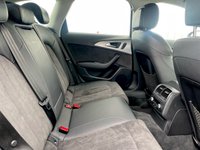 USED 2017 17 AUDI A6 3.0 ALLROAD TDI QUATTRO SPORT 5d 268 BHP 