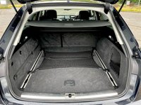 USED 2017 17 AUDI A6 3.0 ALLROAD TDI QUATTRO SPORT 5d 268 BHP 