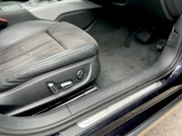 USED 2017 17 AUDI A6 3.0 ALLROAD TDI QUATTRO SPORT 5d 268 BHP 