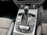 USED 2017 17 AUDI A6 3.0 ALLROAD TDI QUATTRO SPORT 5d 268 BHP 
