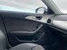 USED 2017 17 AUDI A6 3.0 ALLROAD TDI QUATTRO SPORT 5d 268 BHP 