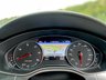 USED 2017 17 AUDI A6 3.0 ALLROAD TDI QUATTRO SPORT 5d 268 BHP 