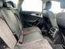 USED 2017 17 AUDI A6 3.0 ALLROAD TDI QUATTRO SPORT 5d 268 BHP 