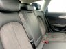 USED 2017 17 AUDI A6 3.0 ALLROAD TDI QUATTRO SPORT 5d 268 BHP 