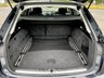 USED 2017 17 AUDI A6 3.0 ALLROAD TDI QUATTRO SPORT 5d 268 BHP 