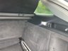 USED 2017 17 AUDI A6 3.0 ALLROAD TDI QUATTRO SPORT 5d 268 BHP 