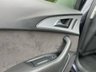 USED 2017 17 AUDI A6 3.0 ALLROAD TDI QUATTRO SPORT 5d 268 BHP 