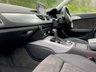 USED 2017 17 AUDI A6 3.0 ALLROAD TDI QUATTRO SPORT 5d 268 BHP 