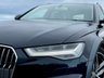 USED 2017 17 AUDI A6 3.0 ALLROAD TDI QUATTRO SPORT 5d 268 BHP 