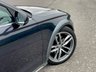 USED 2017 17 AUDI A6 3.0 ALLROAD TDI QUATTRO SPORT 5d 268 BHP 