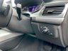 USED 2017 17 AUDI A6 3.0 ALLROAD TDI QUATTRO SPORT 5d 268 BHP 