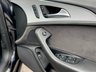 USED 2017 17 AUDI A6 3.0 ALLROAD TDI QUATTRO SPORT 5d 268 BHP 