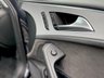 USED 2017 17 AUDI A6 3.0 ALLROAD TDI QUATTRO SPORT 5d 268 BHP 