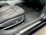 USED 2017 17 AUDI A6 3.0 ALLROAD TDI QUATTRO SPORT 5d 268 BHP 