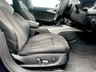 USED 2017 17 AUDI A6 3.0 ALLROAD TDI QUATTRO SPORT 5d 268 BHP 