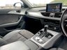 USED 2017 17 AUDI A6 3.0 ALLROAD TDI QUATTRO SPORT 5d 268 BHP 