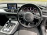 USED 2017 17 AUDI A6 3.0 ALLROAD TDI QUATTRO SPORT 5d 268 BHP 