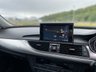 USED 2017 17 AUDI A6 3.0 ALLROAD TDI QUATTRO SPORT 5d 268 BHP 