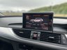 USED 2017 17 AUDI A6 3.0 ALLROAD TDI QUATTRO SPORT 5d 268 BHP 