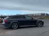 USED 2017 17 AUDI A6 3.0 ALLROAD TDI QUATTRO SPORT 5d 268 BHP 