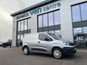 USED 2022 22 PEUGEOT PARTNER 1.5 BLUEHDI PROFESSIONAL PREMIUM L1 102PS AIRCON EURO 6  ULEZ FREE  AIR CONDITIONING