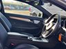 USED 2012 MERCEDES-BENZ C-CLASS 2.1 C220 CDI BLUEEFFICIENCY AMG SPORT 2d 170 BHP 