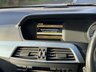 USED 2012 MERCEDES-BENZ C-CLASS 2.1 C220 CDI BLUEEFFICIENCY AMG SPORT 2d 170 BHP 